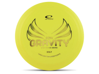 Latitude 64: Bolt - Zero Gravity (Yellow)