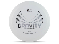 Latitude 64: Bolt - Zero Gravity (White)