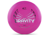 Latitude 64: Bolt - Zero Gravity (Pink)