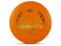 Latitude 64: Bolt - Zero Gravity (Orange)