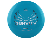 Latitude 64: Diamond - Zero Gravity (Turquoise)