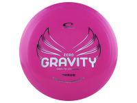 Latitude 64: Diamond - Zero Gravity (Pink)