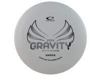 Latitude 64: Diamond - Zero Gravity (White)
