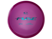 Latitude 64: Fuse - Opto Line (Purple)
