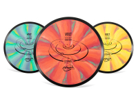 MVP Disc Sports: Volt - Cosmic Neutron (Random Color)