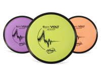 MVP Disc Sports: Volt - Electron (Random Color)