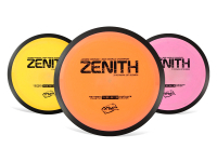 MVP Disc Sports: Zenith - Neutron (Random Color)