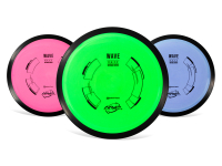 MVP Disc Sports: Wave - Neutron (Random Color)