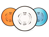 MVP Disc Sports: Uplink - Neutron (Random Color)