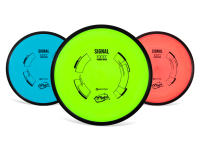 MVP Disc Sports: Signal - Neutron (Random Color)