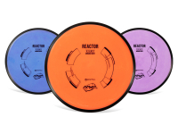 MVP Disc Sports: Reactor - Neutron (Random Color)