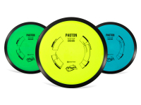 MVP Disc Sports: Photon - Neutron (Random Color)