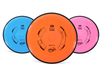MVP Disc Sports: Ion - Neutron (Random Color)