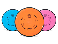 MVP Disc Sports: Anode - Neutron (Random Color)