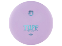 Kastaplast: Tuff - K3 Hard (Purple)