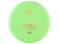 Kastaplast: Tuff - K3 Hard (Green)