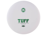 Kastaplast: Tuff - K3 Hard (White)