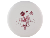 Kastaplast: Tuff - K3 (White)