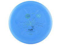 Kastaplast: Tuff - K3 (Blue)