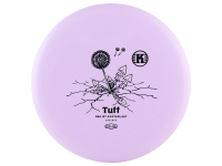 Kastaplast: Tuff - K3 (Purple)