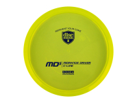 Discmania: MD5 - C-Line (Yellow)