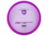 Discmania: MD5 - C-Line (Purple)