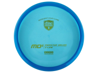 Discmania: MD5 - C-Line (Blue)