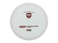 Discmania: MD5 - C-Line (White)