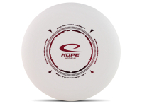 Latitude 64: Hope - Zero Pro (White)