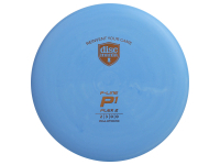 Discmania: P1 - P-Line Flex 2 (Blue)