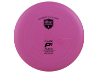 Discmania: P1 - P-Line Flex 2 (Pink)