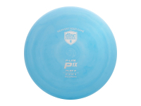 Discmania: P1X - P-Line Flex 2 (Blue)