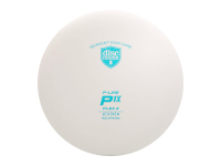 Discmania: P1X - P-Line Flex 2 (White)