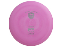 Discmania: P1X - P-Line Flex 2 (Pink)
