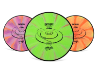 MVP Disc Sports: Entropy - Cosmic Neutron (Random Color)