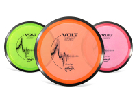 MVP Disc Sports: Volt - Proton (Random Color)