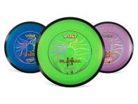 MVP Disc Sports: Volt - Plasma (Random Color)