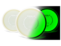 MVP Disc Sports: Tesla - Eclipse (Random Color)