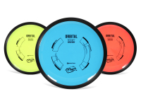 MVP Disc Sports: Orbital - Neutron (Random Color)