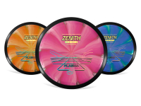 MVP Disc Sports: Zenith - Plasma (Random Color)
