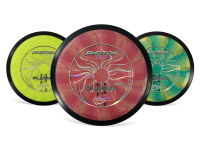 MVP Disc Sports: Photon - Plasma (Random Color)