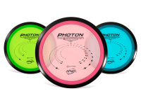 MVP Disc Sports: Photon - Proton (Random Color)
