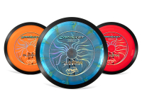 MVP Disc Sports: Catalyst - Plasma (Random Color)