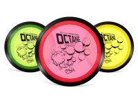 MVP Disc Sports: Octane - Proton (Random Color)
